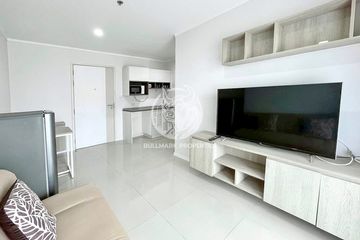 1 Bedroom Condo for rent in Lumpini Park Beach Jomtien, 