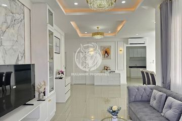 3 Bedroom House for rent in Nong Prue, Chonburi