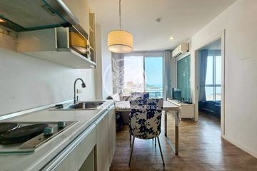 1 Bedroom Condo for Sale or Rent in Neo Sea View, Na Jomtien, Chonburi