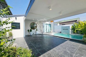 3 Bedroom Villa for sale in Nong Prue, Chonburi