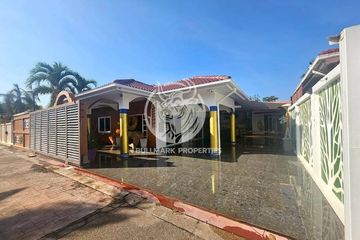 2 Bedroom Villa for rent in @43 Village Huay Yai, Huai Yai, Chonburi