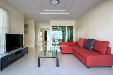 3 Bedroom House for rent in The Meadows, Nong Prue, Chonburi