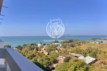 Condo for rent in Jomtien Condotel, Nong Prue, Chonburi