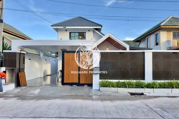 3 Bedroom Villa for sale in 