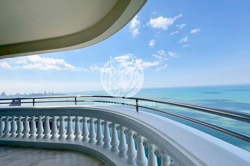 3 Bedroom Condo for rent in Sky Beach, Na Kluea, Chonburi