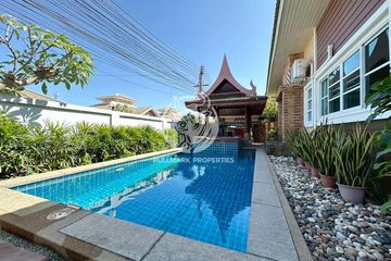 3 Bedroom House for rent in Nong Prue, Chonburi