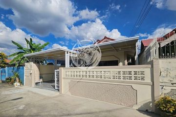 3 Bedroom House for rent in Nong Prue, Chonburi