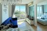 1 Bedroom Condo for Sale or Rent in Neo Sea View, Na Jomtien, Chonburi