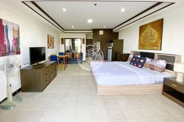 Condo for rent in View Talay 2, Nong Prue, Chonburi