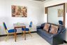Condo for rent in View Talay 2, Nong Prue, Chonburi