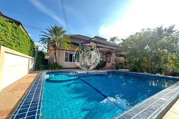 3 Bedroom House for Sale or Rent in Nong Prue, Chonburi