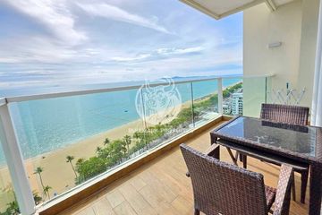 2 Bedroom Condo for sale in Nong Prue, Chonburi