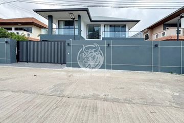 6 Bedroom Villa for sale in Nong Prue, Chonburi