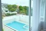 5 Bedroom Villa for sale in Nong Prue, Chonburi