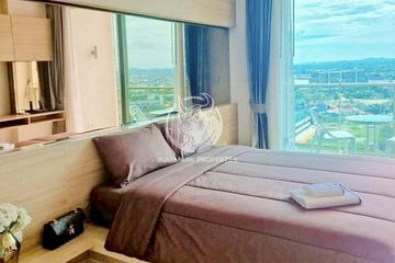 Condo for Sale or Rent in Na Kluea, Chonburi