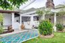 4 Bedroom House for sale in Suwattana Garden Village 2, Nong Prue, Chonburi