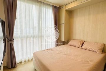 1 Bedroom Condo for sale in Nong Prue, Chonburi