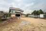 Warehouse / Factory for sale in Nong-Kham, Chonburi