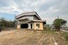 Warehouse / Factory for sale in Nong-Kham, Chonburi
