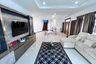 5 Bedroom House for rent in Nong Prue, Chonburi