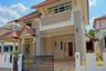 5 Bedroom House for rent in Nong Prue, Chonburi