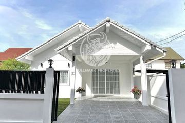 3 Bedroom House for sale in Nong Prue, Chonburi