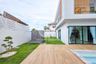 5 Bedroom Villa for sale in Nong Prue, Chonburi