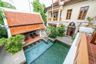 3 Bedroom House for sale in Na Jomtien, Chonburi