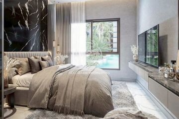 2 Bedroom Condo for sale in Nong Prue, Chonburi