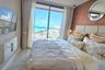 1 Bedroom Condo for sale in Copacabana Beach Jomtien, Nong Prue, Chonburi