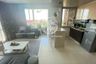 1 Bedroom Condo for rent in The Gallery Pattaya, Nong Prue, Chonburi