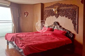 Condo for sale in View Talay 1, Nong Prue, Chonburi