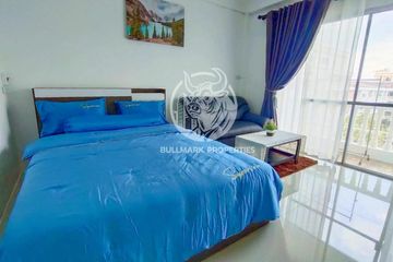 Condo for rent in Majestic Jomtien, Nong Prue, Chonburi