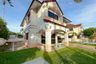3 Bedroom House for sale in Nong Prue, Chonburi