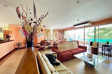 2 Bedroom Condo for Sale or Rent in Executive Residence IV, Nong Prue, Chonburi