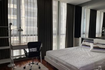1 Bedroom Condo for sale in Wish Signature  Midtown Siam, Thanon Phaya Thai, Bangkok near BTS Ratchathewi