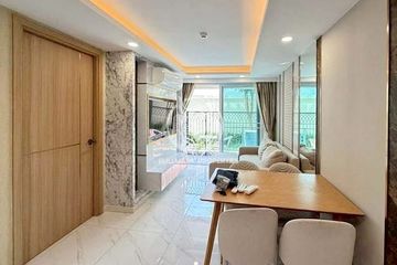 2 Bedroom Condo for sale in Dusit Grand Park 2, Nong Prue, Chonburi