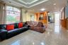4 Bedroom House for rent in Central Park 3 Village, Nong Prue, Chonburi