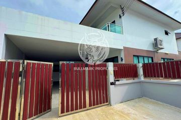 6 Bedroom House for rent in Nong Prue, Chonburi