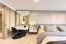 1 Bedroom Condo for sale in The Urban Attitude Pattaya, Nong Prue, Chonburi