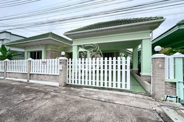 2 Bedroom House for rent in Nong Pla Lai, Chonburi