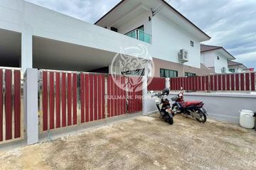 5 Bedroom House for rent in Nong Prue, Chonburi