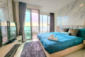 Condo for rent in The Riviera Jomtien, Nong Prue, Chonburi