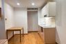 2 Bedroom Condo for Sale or Rent in Residence 52, Bang Chak, Bangkok near BTS On Nut