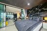 1 Bedroom Condo for rent in PKCP Tower, Nong Prue, Chonburi