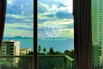 Condo for rent in Na Kluea, Chonburi