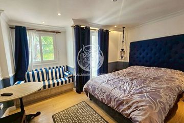 Condo for sale in Na Jomtien, Chonburi