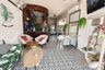 Commercial for sale in Nong Prue, Chonburi