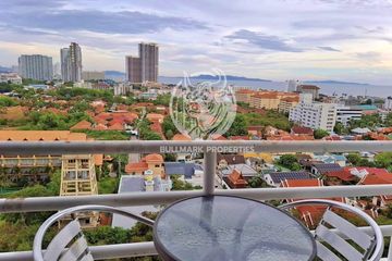 Condo for rent in View Talay 2, Nong Prue, Chonburi