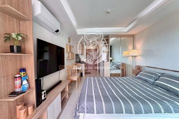 Condo for rent in Laguna Beach Resort 2, Nong Prue, Chonburi